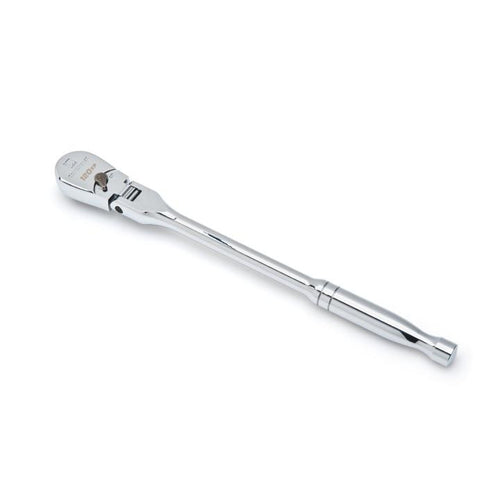 Gearwrench 1/2 120Xp Full Polish Flex Teardrop