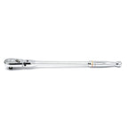 Gearwrench 1/2in Drive 90T Flex Head Teardrop Ratchet