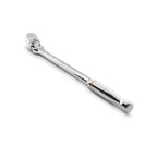 Gearwrench 1/2 Dr 120XP Full Polish Flex Teardrop Ratchet