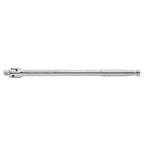 Gearwrench Breaker Bar 15in