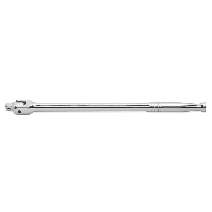 Gearwrench Breaker Bar 15in