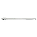 Gearwrench Breaker Bar 15in