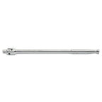 Gearwrench Breaker Bar 15in