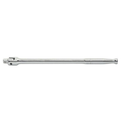 Gearwrench Breaker Bar 15in