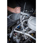 Gearwrench Breaker Bar 15in