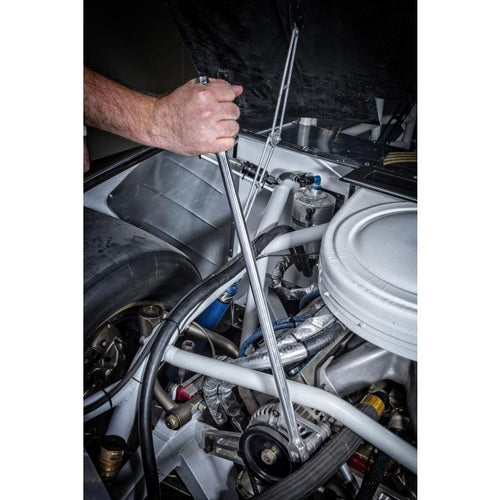 Gearwrench Breaker Bar 15in