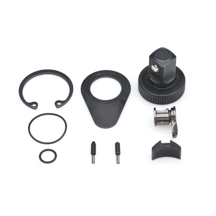 Gearwrench 1/2Dr 90T Rachet Repair Kit