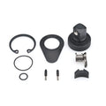 Gearwrench 1/2Dr 90T Rachet Repair Kit