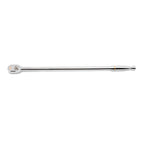 Gearwrench 1/2 Dr 120XP Extra Long Handle Teardrop Ratchet