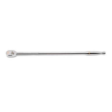 Gearwrench 1/2 Dr 120XP Extra Long Handle Teardrop Ratchet