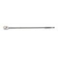 Gearwrench 1/2 Dr 120XP Extra Long Handle Teardrop Ratchet