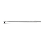 Gearwrench 1/2 Dr 120XP Extra Long Handle Teardrop Ratchet