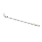 Gearwrench 1/2 Dr 120XP Locking Flex Head Ratchet 25in