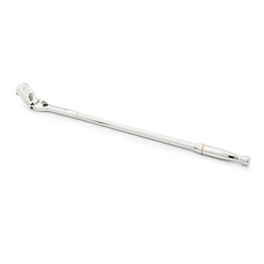 Gearwrench 1/2 Dr 120XP Locking Flex Head Ratchet 25in