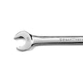 Gearwrench 22mm Long Pattern Comb Wrench