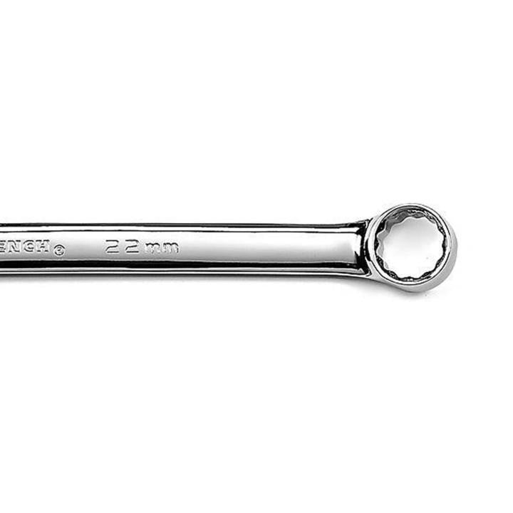 Gearwrench 22mm Long Pattern Comb Wrench