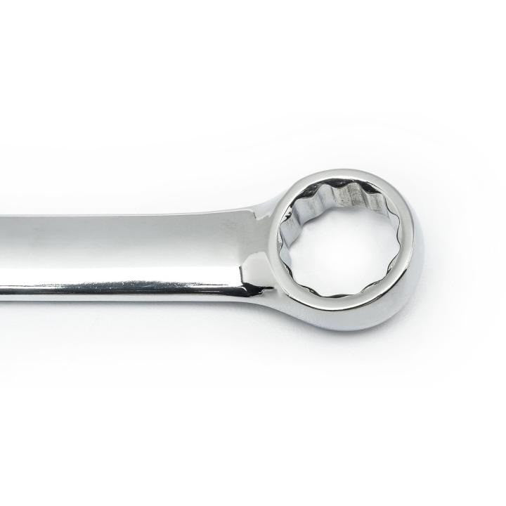 Gearwrench Combination Wrench Long 7mm