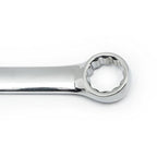 Gearwrench Combination Wrench Long 20mm