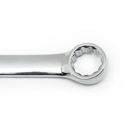 Gearwrench Combination Wrench Long 20mm