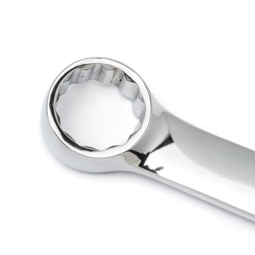 Gearwrench Combination Wrench Long 16mm