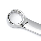 Gearwrench 12pt Long Pattern Combination Wrench 12mm