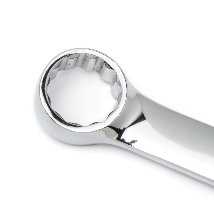 Gearwrench 12pt Long Pattern Combination Wrench 12mm
