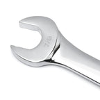 Gearwrench 12pt Long Pattern Combination Wrench 19mm