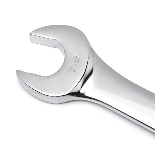 Gearwrench Combination Wrench Long 18mm