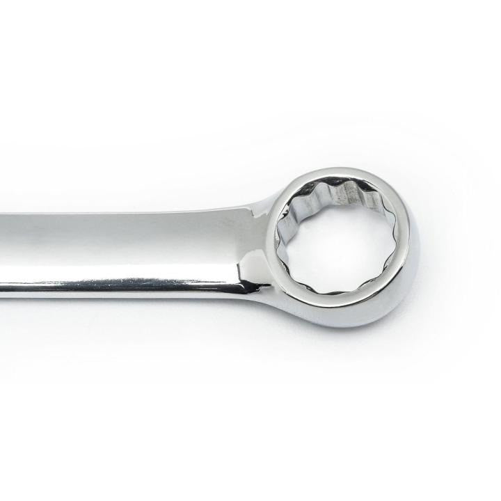 Gearwrench 8-22mm 15pc Long Combination Non-Ratcheting