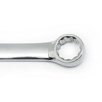 Gearwrench 8-22mm 15pc Long Combination Non-Ratcheting