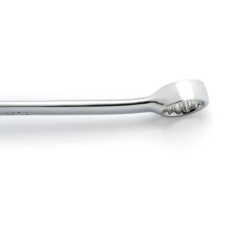 Gearwrench Combination 12pt Wrench Long 8mm