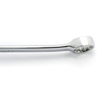 Gearwrench 8-22mm 15pc Long Combination Non-Ratcheting