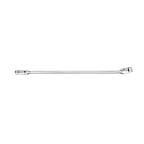Gearwrench 12pt Long Pattern Combination Wrench 12mm