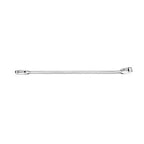 Gearwrench 12pt Long Pattern Combination Wrench 12mm