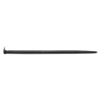 Gearwrench 18 Rolling Wedge Bar