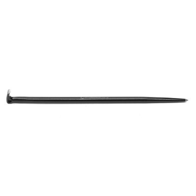 Gearwrench 18 Rolling Wedge Bar
