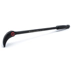 Gearwrench 24 Indexing Pry Bar