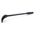 Gearwrench 24 Indexing Pry Bar