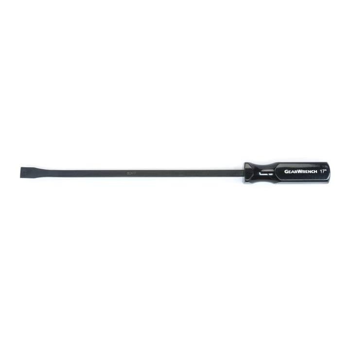 Gearwrench 17 x 3/8 Pry Bar with Angled Tip