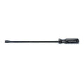 Gearwrench 17 x 3/8 Pry Bar with Angled Tip