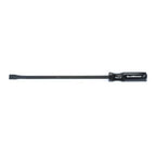 Gearwrench 17 x 3/8 Pry Bar with Angled Tip