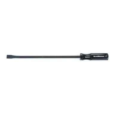 Gearwrench 17 x 3/8 Pry Bar with Angled Tip