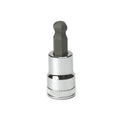 Gearwrench Ball End Hex Key 6mm 3/8 Dr