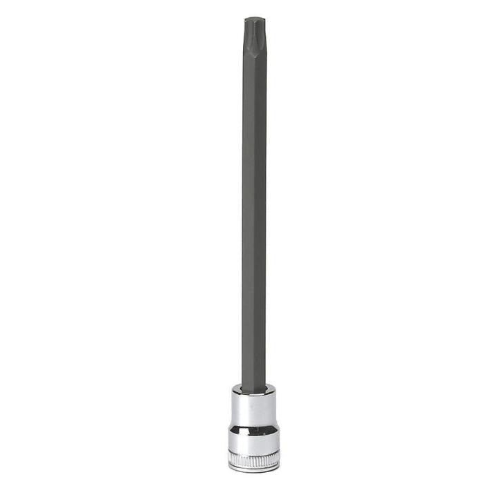 Gearwrench Torx Bit Socket T40