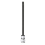 Gearwrench Torx Bit Socket T40