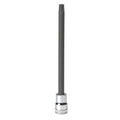 Gearwrench Torx Bit Socket T40