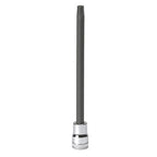 Gearwrench Torx Bit Socket T40