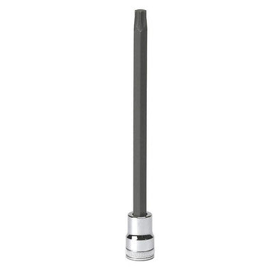 Gearwrench Torx Bit Socket T40