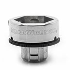 Gearwrench Medium Hex Die Adapter