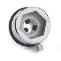 Gearwrench Medium Hex Die Adapter
